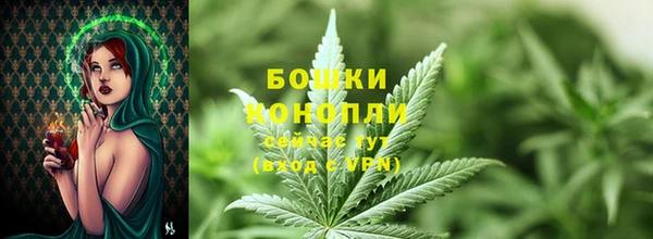 гидропоника Абдулино