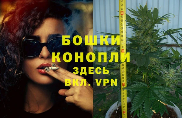 гидропоника Абдулино