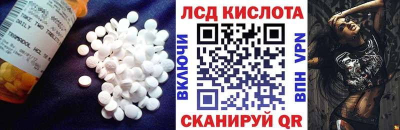 где можно купить   Полярный  ЛСД экстази ecstasy 